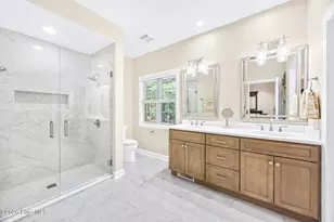 370 Sugar Pine Dr, Pinehurst, NC 28374 - Photo 21
