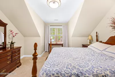 370 Sugar Pine Drive, Pinehurst, NC 28374 - Photo 23