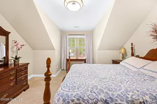 370 Sugar Pine Dr, Pinehurst, NC 28374 - Photo 23