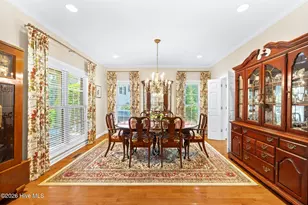 370 Sugar Pine Dr, Pinehurst, NC 28374 - Photo 9