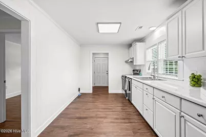 601 E 8th Street, Washington, NC 27889 - Photo 13