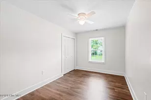 601 E 8th St, Washington, NC 27889 - Photo 17