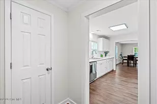 601 E 8th St, Washington, NC 27889 - Photo 25