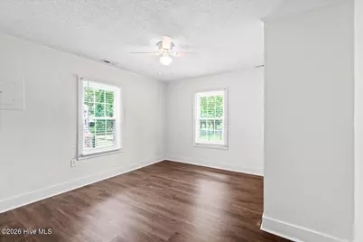 601 E 8th Street, Washington, NC 27889 - Photo 19