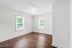 601 E 8th St, Washington, NC 27889 - Photo 19