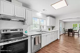 601 E 8th St, Washington, NC 27889 - Photo 11