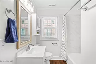 601 E 8th St, Washington, NC 27889 - Photo 5