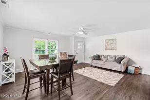 601 E 8th St, Washington, NC 27889 - Photo 9