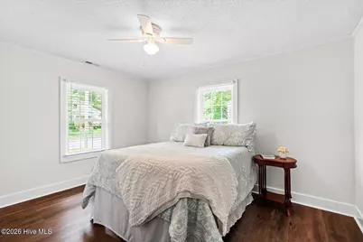 601 E 8th Street, Washington, NC 27889 - Photo 21