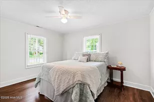 601 E 8th St, Washington, NC 27889 - Photo 21