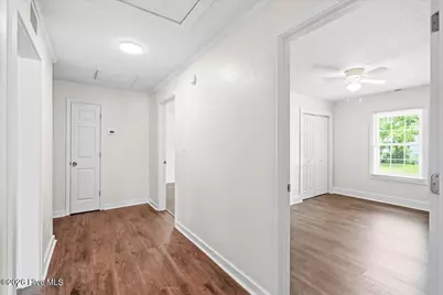 601 E 8th Street, Washington, NC 27889 - Photo 23