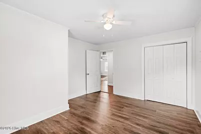 601 E 8th Street, Washington, NC 27889 - Photo 19