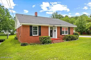 601 E 8th St, Washington, NC 27889 - Photo 21