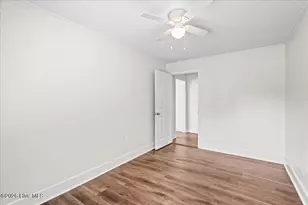 601 E 8th St, Washington, NC 27889 - Photo 15