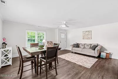 601 E 8th Street, Washington, NC 27889 - Photo 7