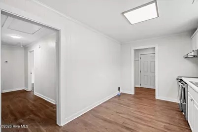 601 E 8th Street, Washington, NC 27889 - Photo 13