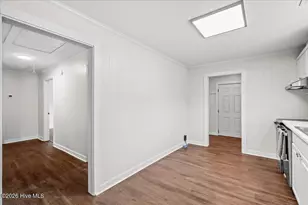 601 E 8th St, Washington, NC 27889 - Photo 13
