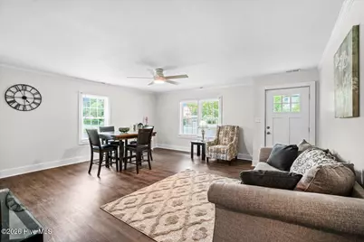 601 E 8th Street, Washington, NC 27889 - Photo 9
