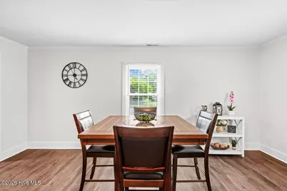 601 E 8th Street, Washington, NC 27889 - Photo 15