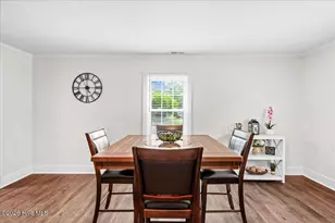 601 E 8th St, Washington, NC 27889 - Photo 15