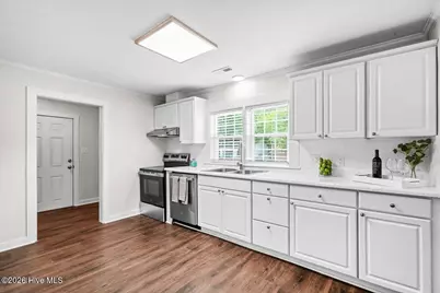 601 E 8th Street, Washington, NC 27889 - Photo 3