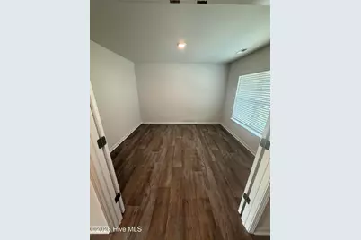 1209 Fowler Drive, Greenville, NC 27834 - Photo 3