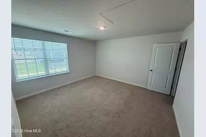 1209 Fowler Drive, Greenville, NC 27834 - Photo 11