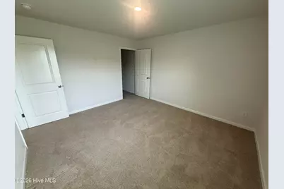 1209 Fowler Drive, Greenville, NC 27834 - Photo 9