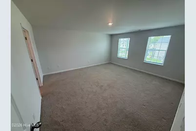 1209 Fowler Drive, Greenville, NC 27834 - Photo 13