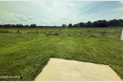 1209 Fowler Drive, Greenville, NC 27834 - Photo 7