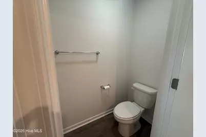1209 Fowler Drive, Greenville, NC 27834 - Photo 17