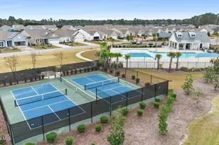 9410 Barnstormer Dr NW, Carolina Shores, NC 28467 - Photo 43