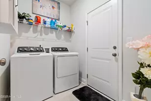 9410 Barnstormer Dr NW, Carolina Shores, NC 28467 - Photo 39
