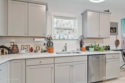 9410 Barnstormer Drive NW, Carolina Shores, NC 28467 - Photo 19
