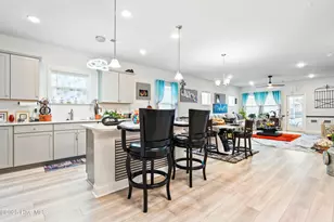 9410 Barnstormer Dr NW, Carolina Shores, NC 28467 - Photo 11