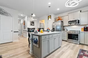 9410 Barnstormer Dr NW, Carolina Shores, NC 28467 - Photo 13