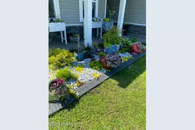 9410 Barnstormer Drive NW, Carolina Shores, NC 28467 - Photo 3
