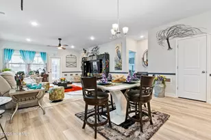 9410 Barnstormer Dr NW, Carolina Shores, NC 28467 - Photo 21