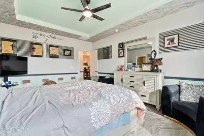 9410 Barnstormer Drive NW, Carolina Shores, NC 28467 - Photo 29