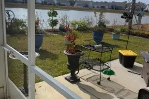 9410 Barnstormer Dr NW, Carolina Shores, NC 28467 - Photo 65