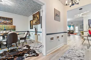9410 Barnstormer Dr NW, Carolina Shores, NC 28467 - Photo 11