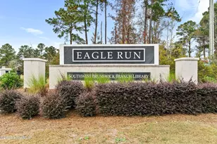 9410 Barnstormer Dr NW, Carolina Shores, NC 28467 - Photo 49