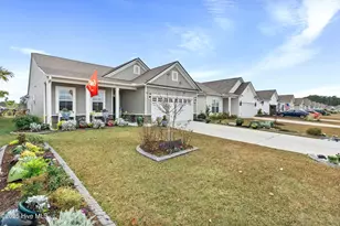 9410 Barnstormer Dr NW, Carolina Shores, NC 28467 - Photo 55