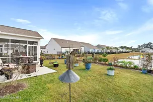 9410 Barnstormer Dr NW, Carolina Shores, NC 28467 - Photo 57
