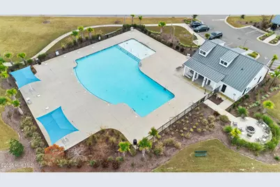 9410 Barnstormer Drive NW, Carolina Shores, NC 28467 - Photo 53