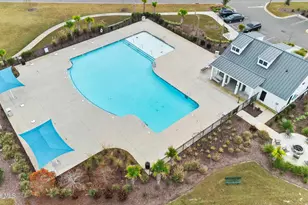 9410 Barnstormer Dr NW, Carolina Shores, NC 28467 - Photo 53