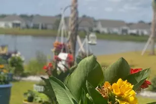9410 Barnstormer Dr NW, Carolina Shores, NC 28467 - Photo 61