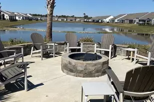9410 Barnstormer Dr NW, Carolina Shores, NC 28467 - Photo 39