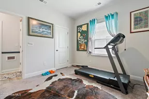 9410 Barnstormer Dr NW, Carolina Shores, NC 28467 - Photo 39