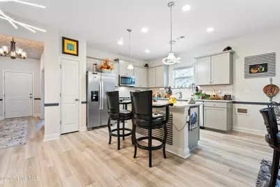9410 Barnstormer Drive NW, Carolina Shores, NC 28467 - Photo 15